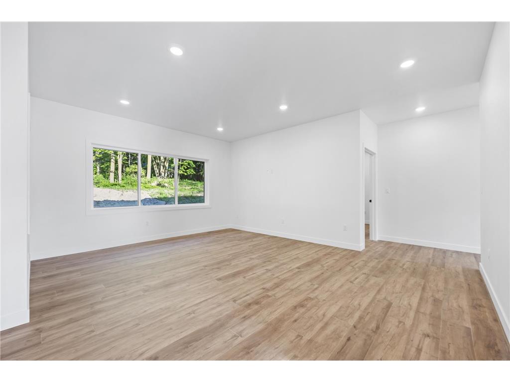 14755 Eaglewood Drive Burlington Twp MN 56501 6711518 image12