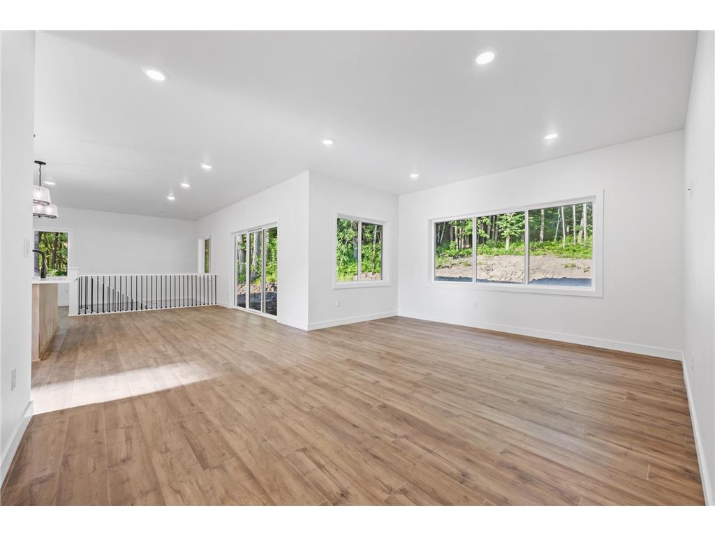 14755 Eaglewood Drive Burlington Twp MN 56501 6711518 image13