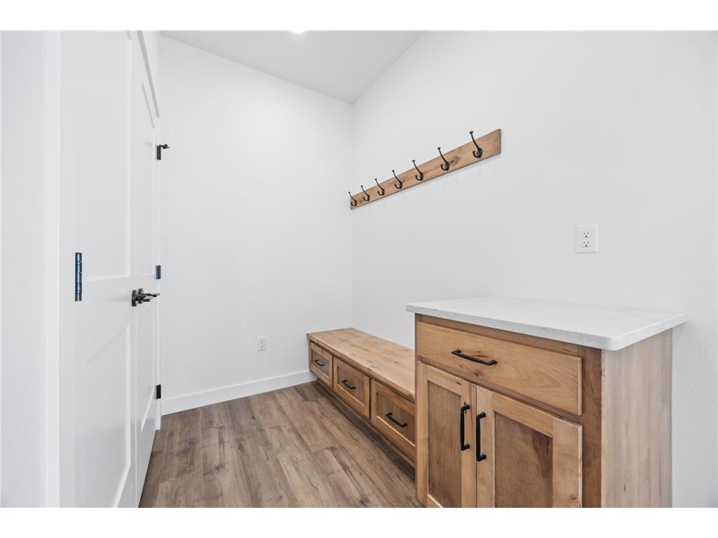 14755 Eaglewood Drive Burlington Twp MN 56501 6711518 image14