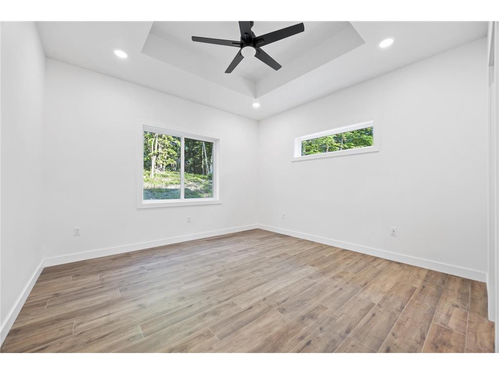 14755 Eaglewood Drive Burlington Twp MN 56501 6711518 image16