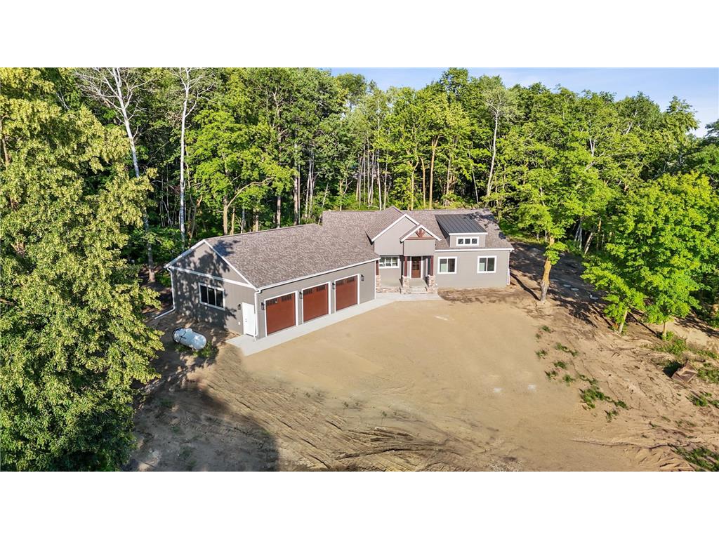 14755 Eaglewood Drive Burlington Twp MN 56501 6711518 image2