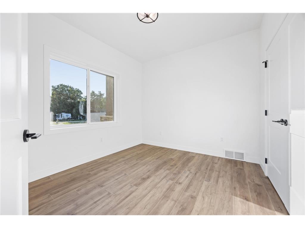 14755 Eaglewood Drive Burlington Twp MN 56501 6711518 image22