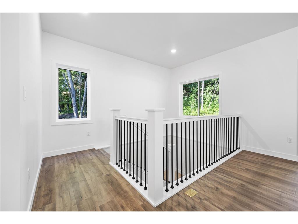 14755 Eaglewood Drive Burlington Twp MN 56501 6711518 image24