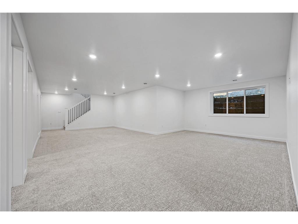 14755 Eaglewood Drive Burlington Twp MN 56501 6711518 image26