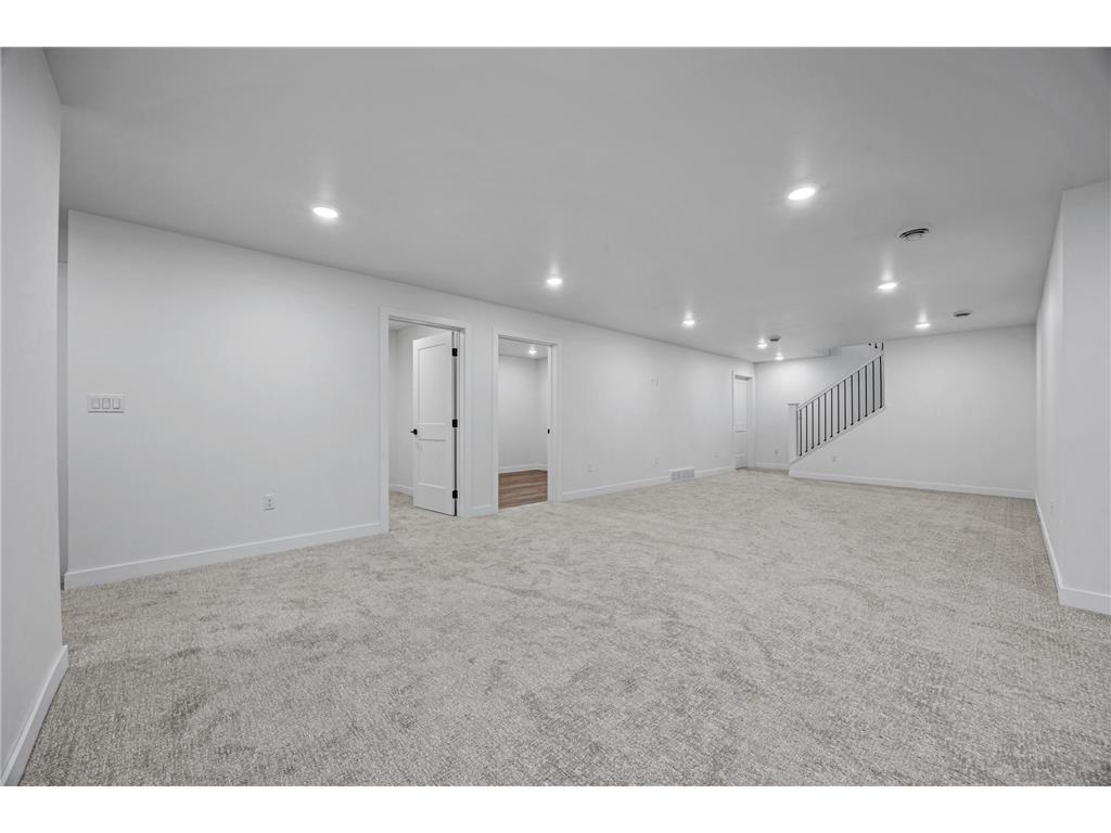 14755 Eaglewood Drive Burlington Twp MN 56501 6711518 image27