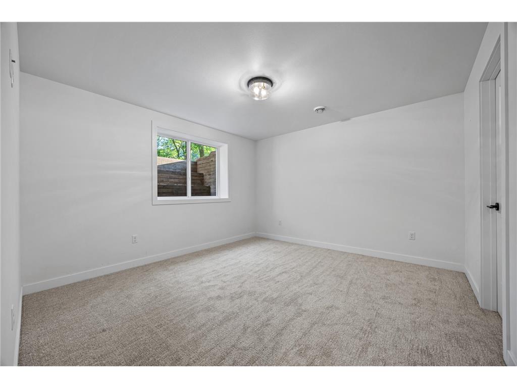 14755 Eaglewood Drive Burlington Twp MN 56501 6711518 image28