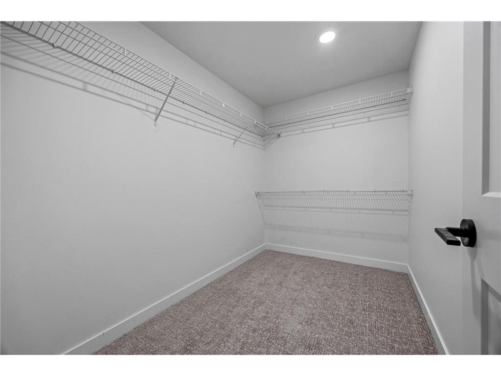 14755 Eaglewood Drive Burlington Twp MN 56501 6711518 image29