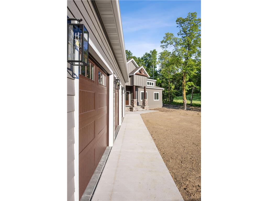 14755 Eaglewood Drive Burlington Twp MN 56501 6711518 image3