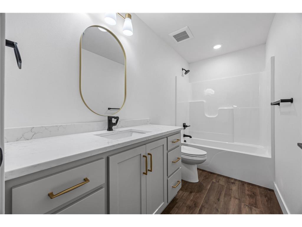 14755 Eaglewood Drive Burlington Twp MN 56501 6711518 image30