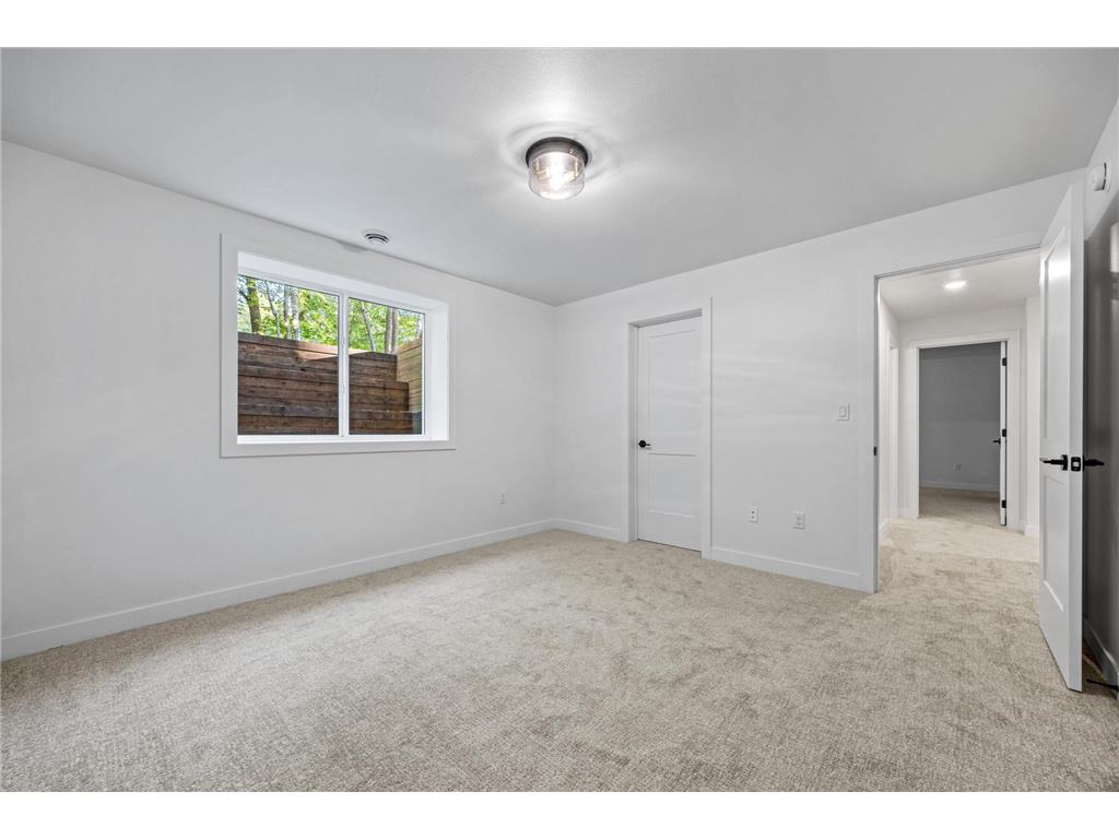 14755 Eaglewood Drive Burlington Twp MN 56501 6711518 image32