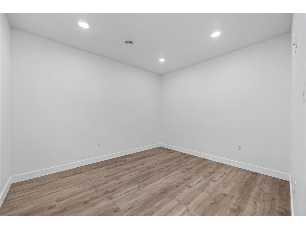 14755 Eaglewood Drive Burlington Twp MN 56501 6711518 image33