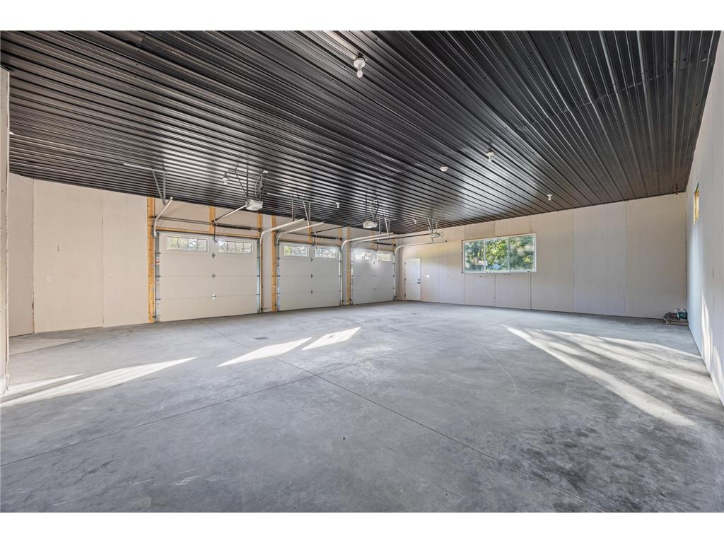 14755 Eaglewood Drive Burlington Twp MN 56501 6711518 image34