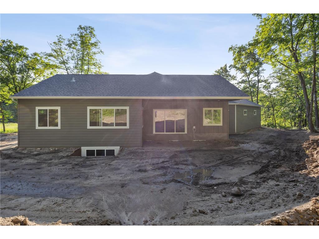 14755 Eaglewood Drive Burlington Twp MN 56501 6711518 image36