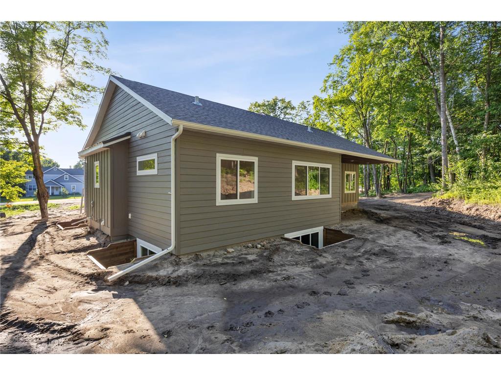 14755 Eaglewood Drive Burlington Twp MN 56501 6711518 image37