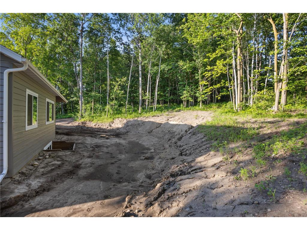 14755 Eaglewood Drive Burlington Twp MN 56501 6711518 image38