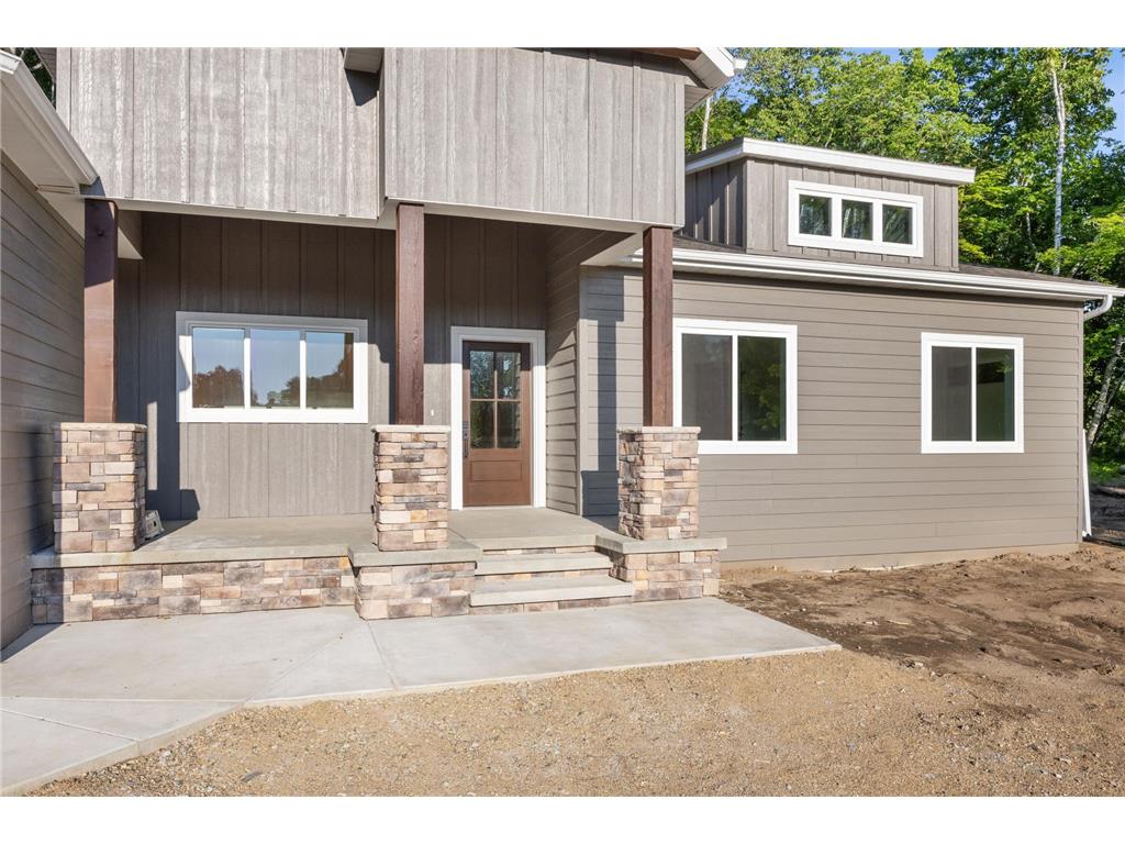 14755 Eaglewood Drive Burlington Twp MN 56501 6711518 image4