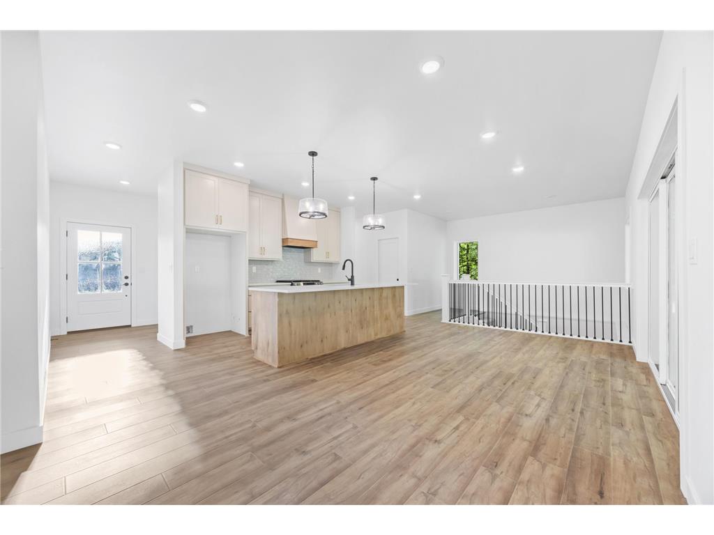 14755 Eaglewood Drive Burlington Twp MN 56501 6711518 image5