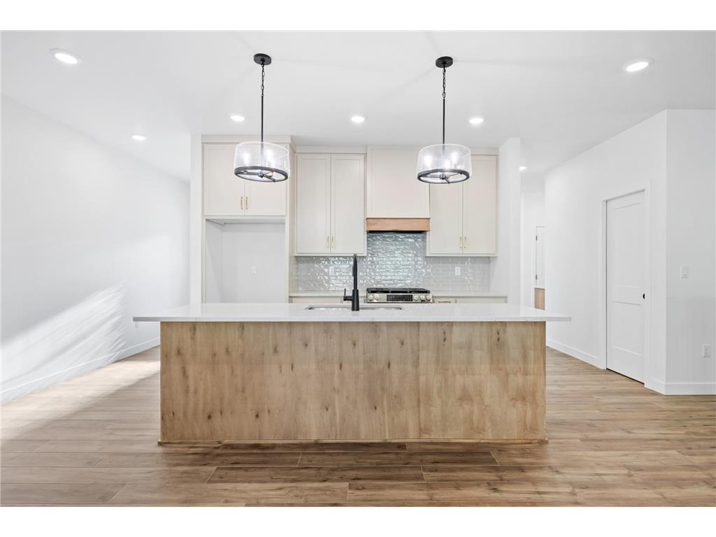 14755 Eaglewood Drive Burlington Twp MN 56501 6711518 image6