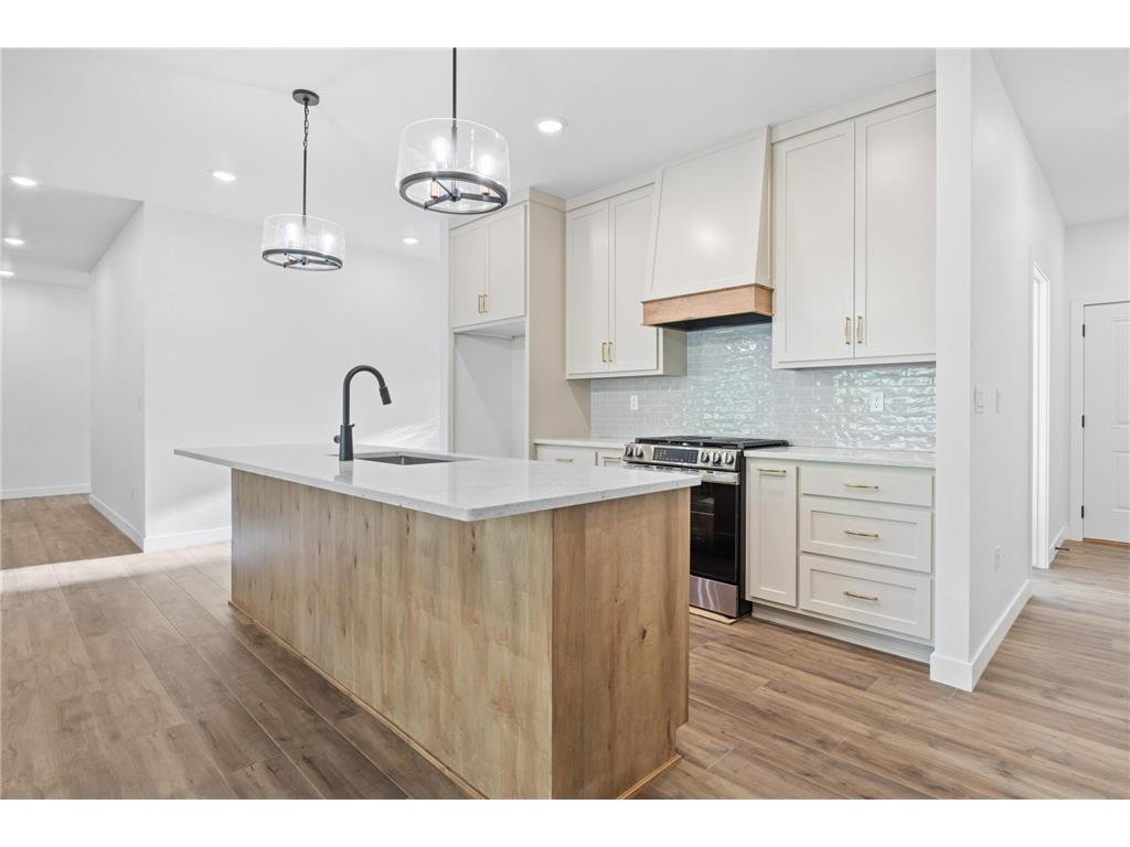 14755 Eaglewood Drive Burlington Twp MN 56501 6711518 image7