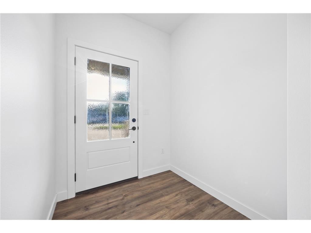 14755 Eaglewood Drive Burlington Twp MN 56501 6711518 image8