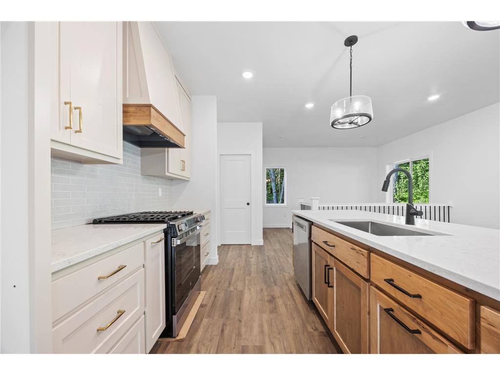 14755 Eaglewood Drive Burlington Twp MN 56501 6711518 image9