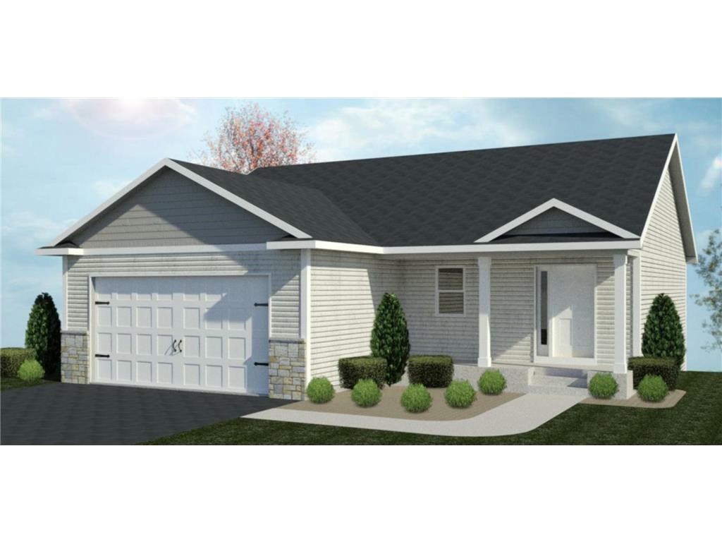 14755 Maple Lake Drive Bay Lake Twp MN 56444 7015381 image1