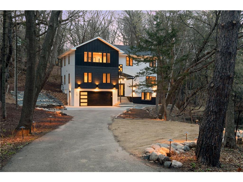 14755 Wychewood Road Minnetonka MN 55345 6518152 image1