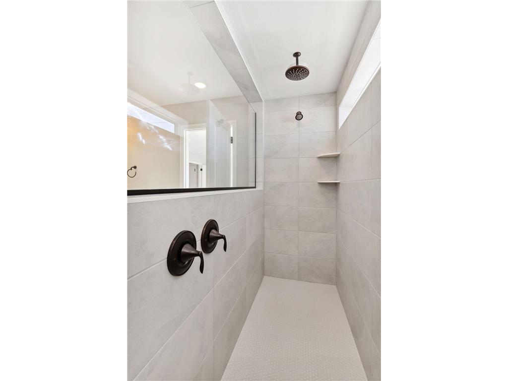 14756 105th Circle N Maple Grove MN 55369 7111572 image12