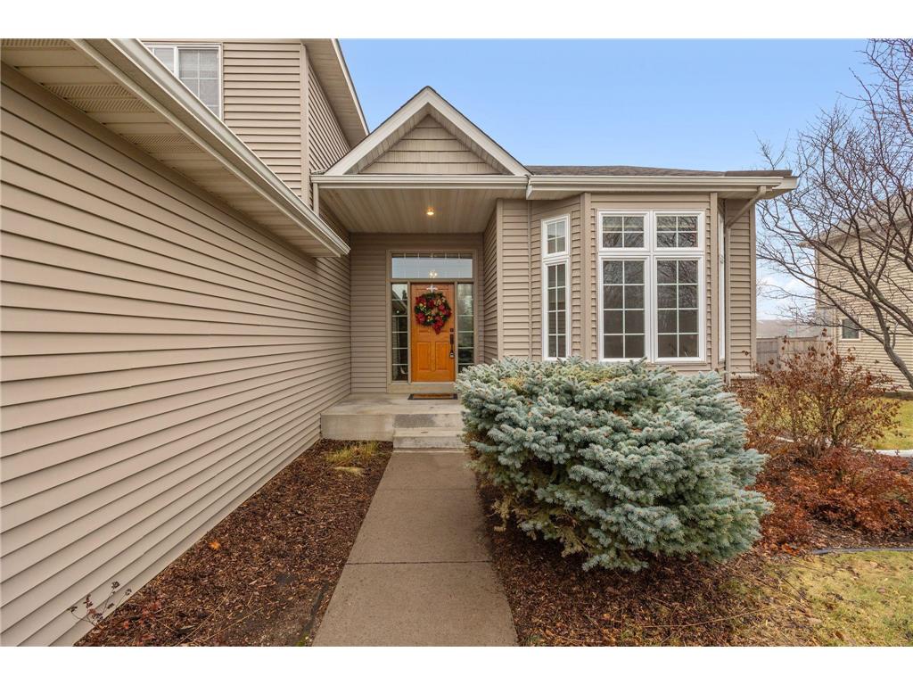 14756 Blanca Avenue Rosemount MN 55068 6649761 image1