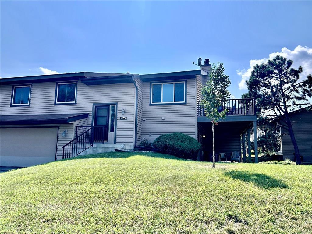 14756 Embry Path Apple Valley MN 55124 6747565 image1