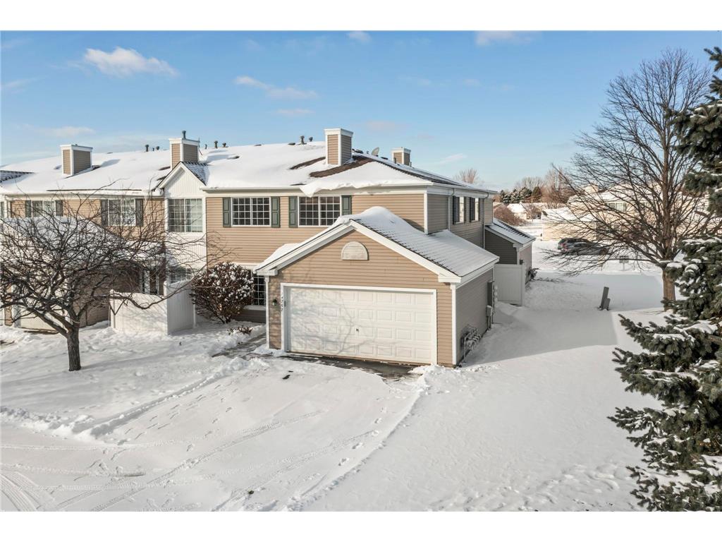 14757 Excelsior Lane #105 Apple Valley MN 55124 6824412 image1