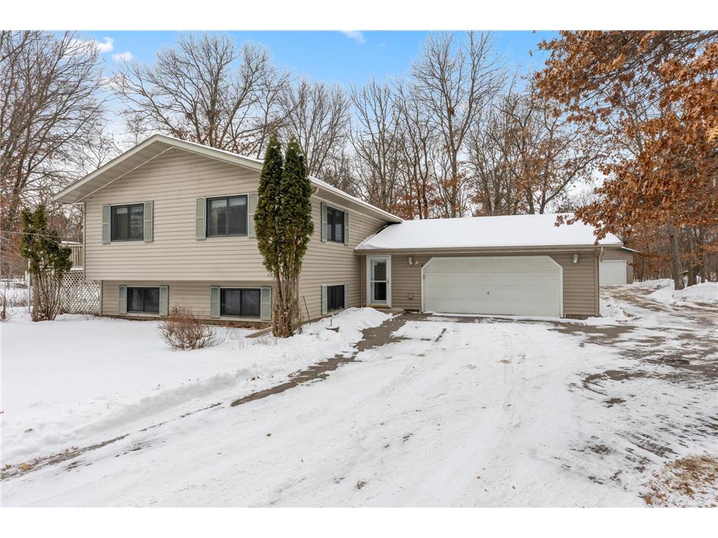 14757 Wildflower Drive Baxter MN 56425 6658809 image1