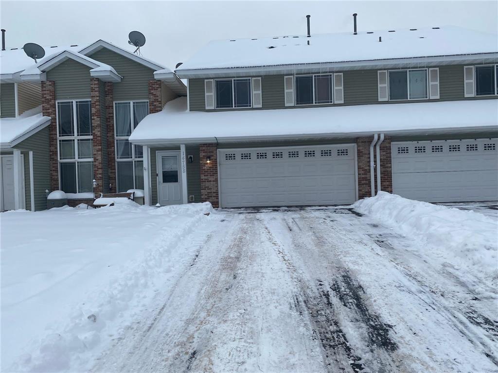14758 Peridot Street NW Ramsey MN 55303 6826205 image1