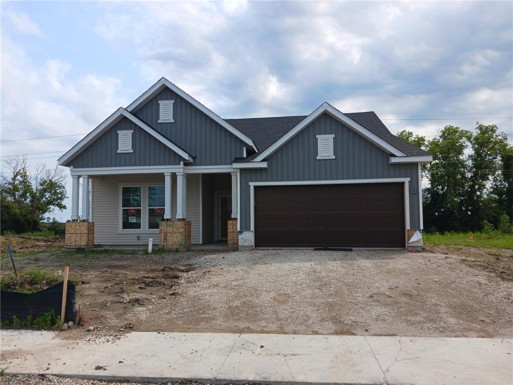 14759 105th Circle N Maple Grove MN 55369 6762733 image1