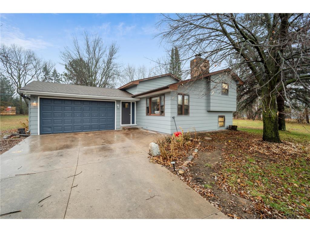 14759 89th Street NE Otsego MN 55330 6469713 image1