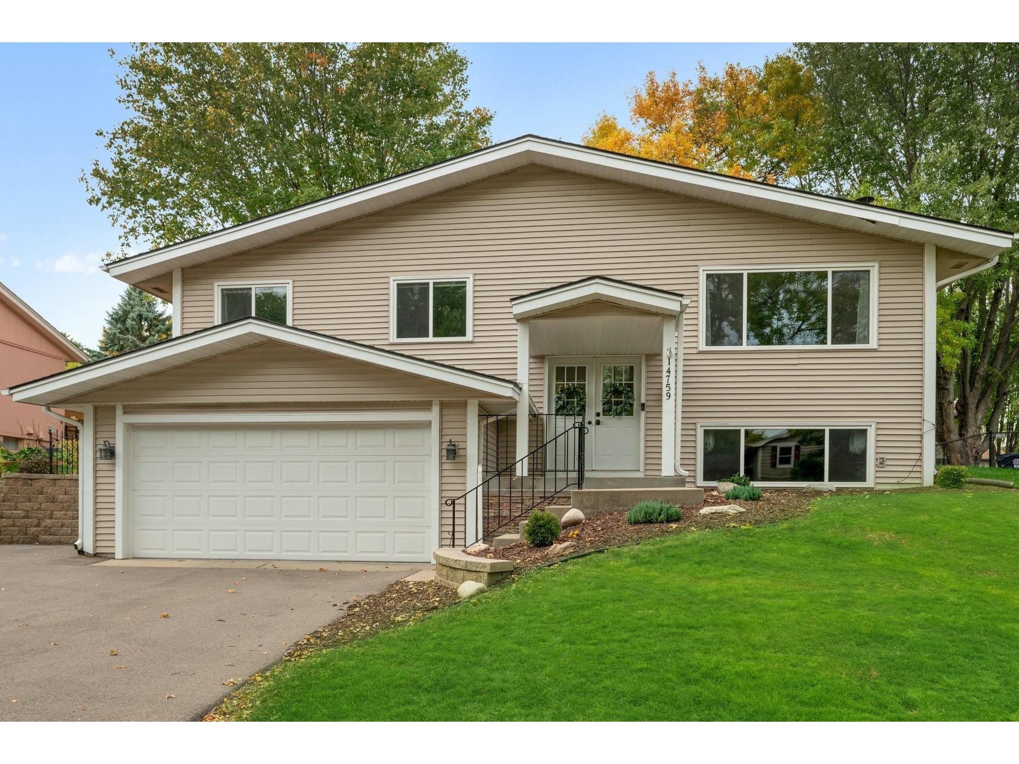 14759 Easter Avenue Apple Valley MN 55124 6096082 image1