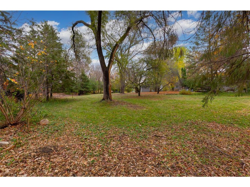 14759 McGinty Road W Minnetonka MN 55305 6628207 image1