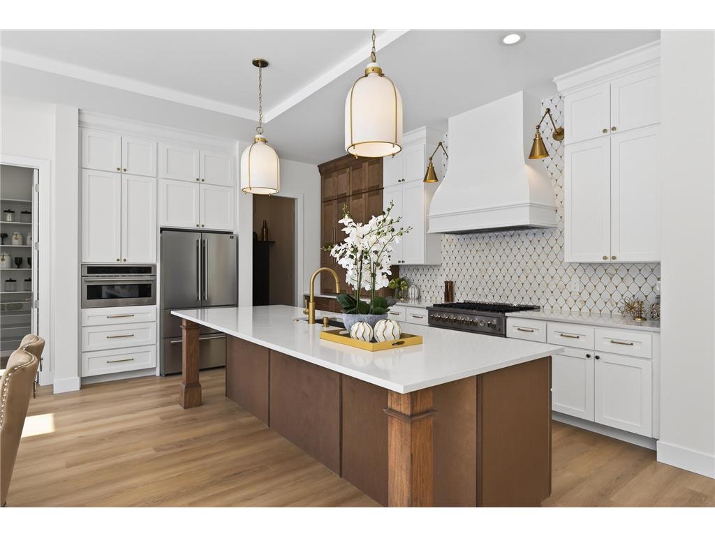 14759 Mcginty Road W Minnetonka MN 55391 7050979 image1