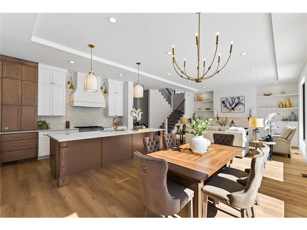 14759 Mcginty Road W Minnetonka MN 55391 7050979 image10