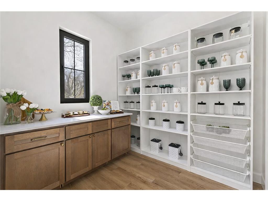 14759 Mcginty Road W Minnetonka MN 55391 7050979 image16