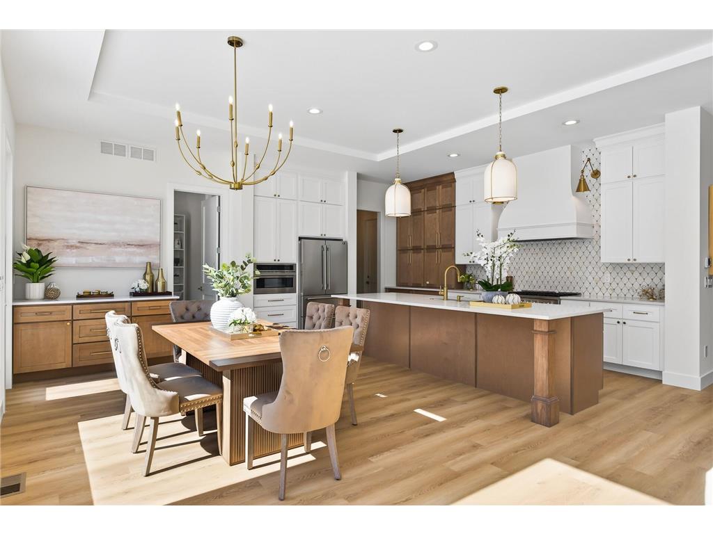 14759 Mcginty Road W Minnetonka MN 55391 7050979 image2