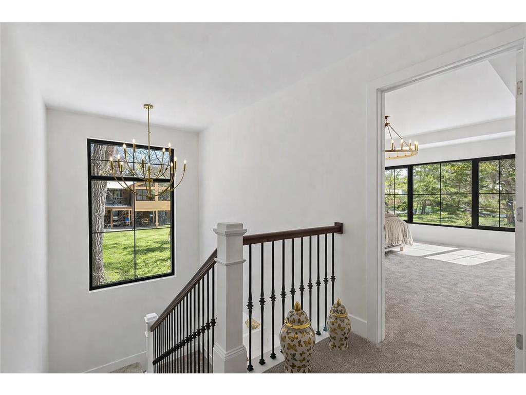 14759 Mcginty Road W Minnetonka MN 55391 7050979 image23