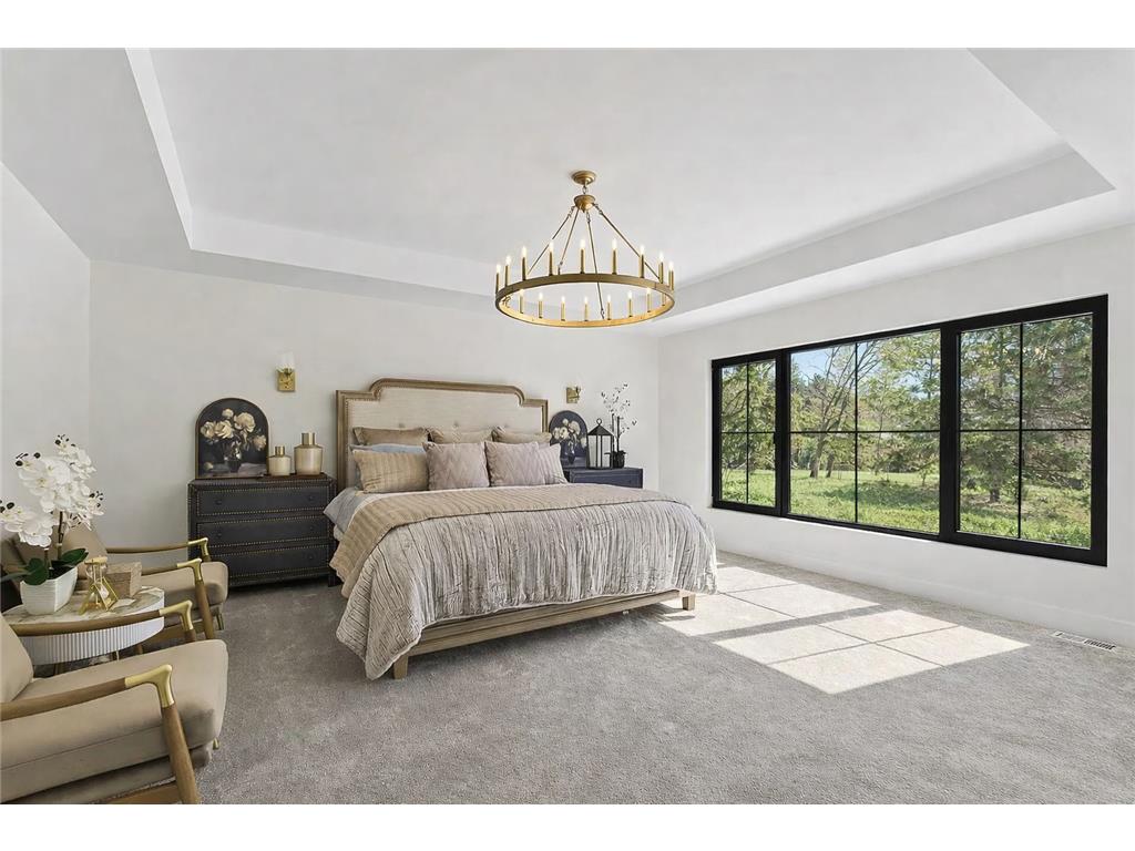 14759 Mcginty Road W Minnetonka MN 55391 7050979 image24