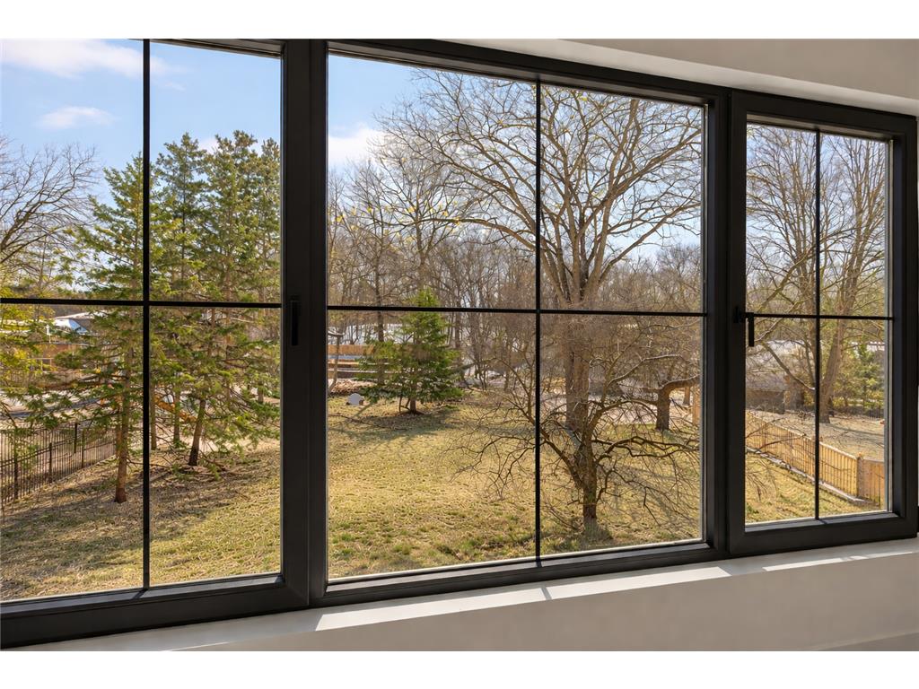 14759 Mcginty Road W Minnetonka MN 55391 7050979 image26