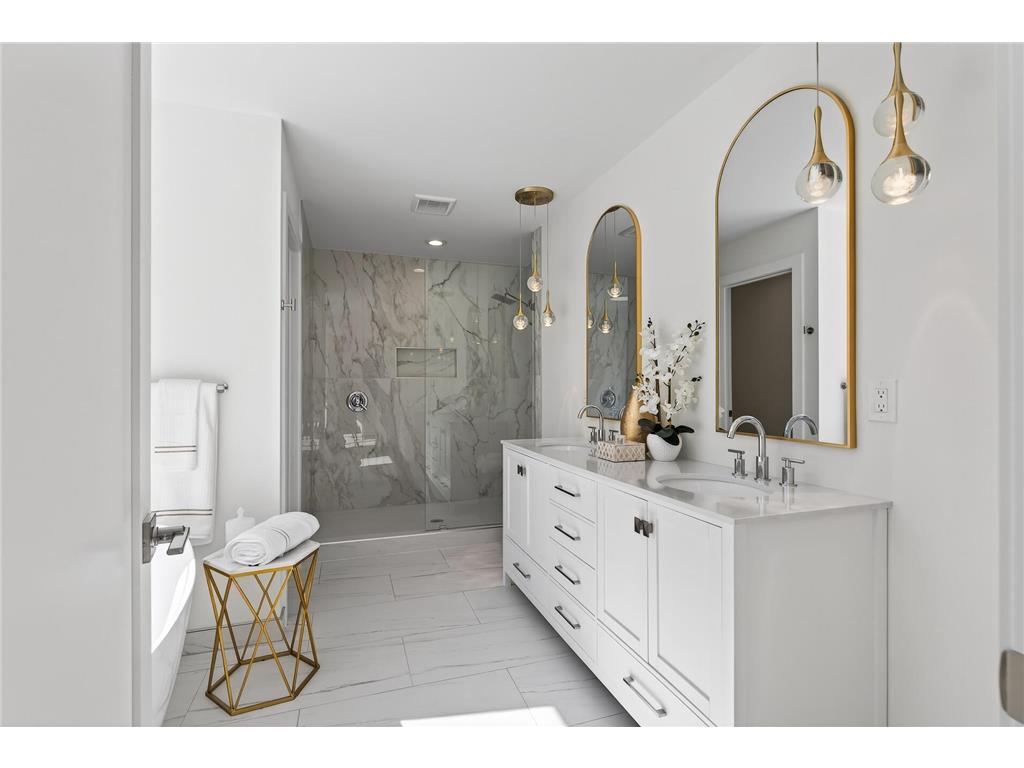 14759 Mcginty Road W Minnetonka MN 55391 7050979 image27