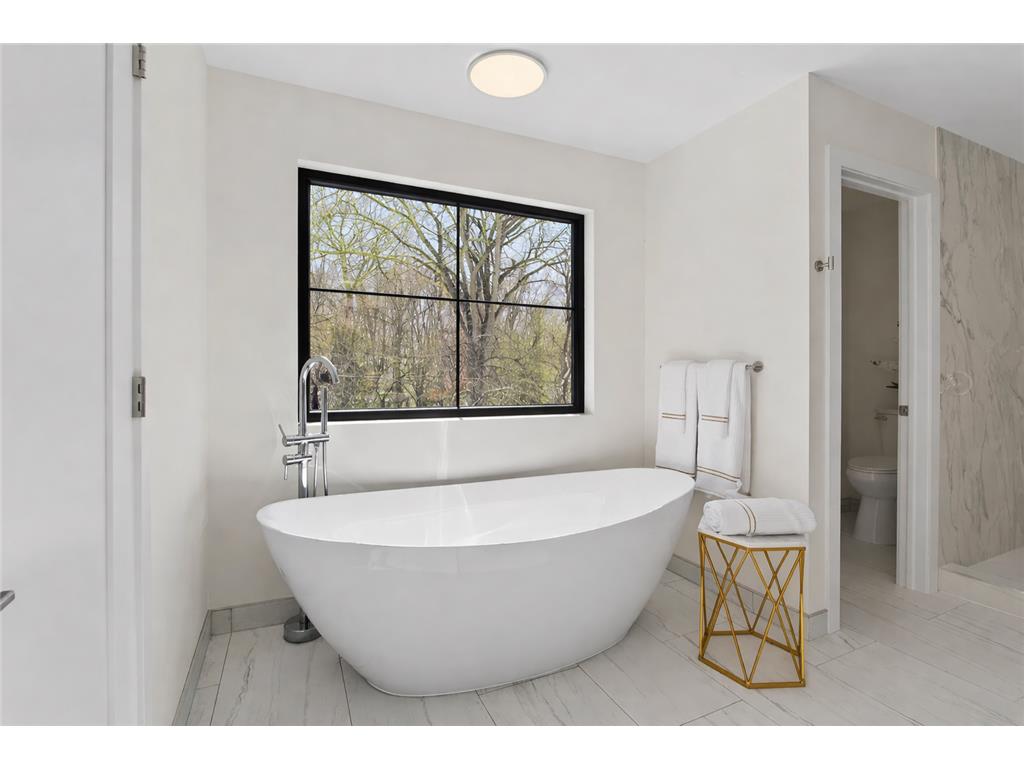 14759 Mcginty Road W Minnetonka MN 55391 7050979 image29