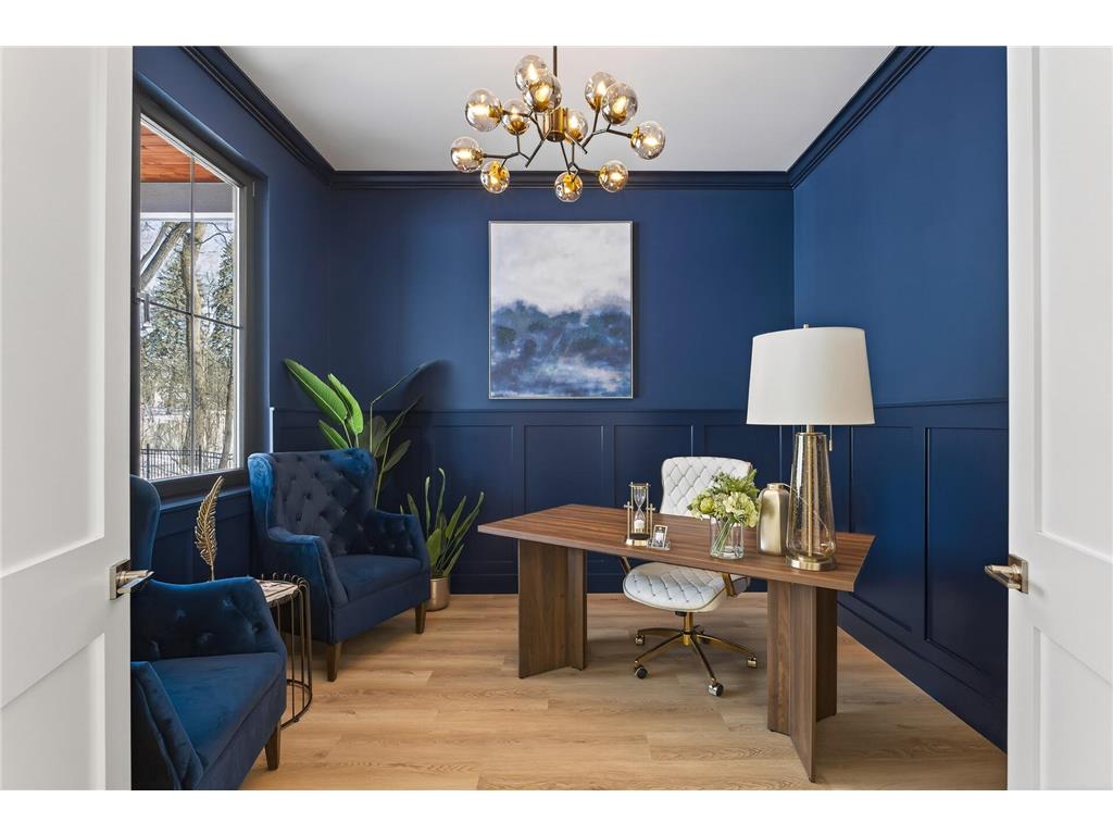 14759 Mcginty Road W Minnetonka MN 55391 7050979 image3