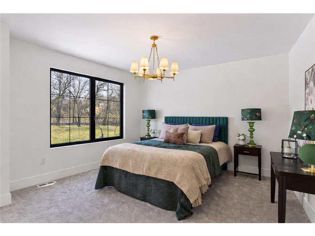 14759 Mcginty Road W Minnetonka MN 55391 7050979 image35