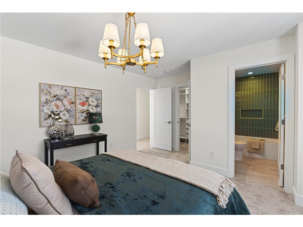 14759 Mcginty Road W Minnetonka MN 55391 7050979 image36