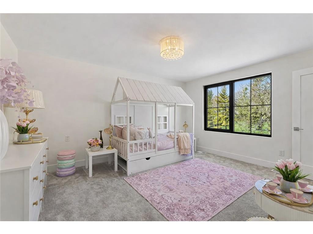 14759 Mcginty Road W Minnetonka MN 55391 7050979 image39